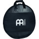 Чохол для тарілок Meinl MSTCB22 Gig Bag