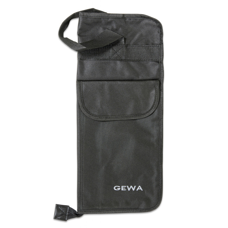 Чехол для барабанных палочек GEWA Classic