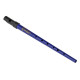 Вістл Clarke Sweetone Blue D-tuning