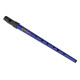 Вістл Clarke Sweetone Blue C-tuning