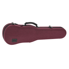Футляр для скрипки GEWA Bio A Shaped 1/2 - 4/4 Violet