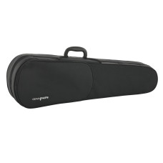 Футляр для скрипки GEWApure CVF 02, 3/4 Black