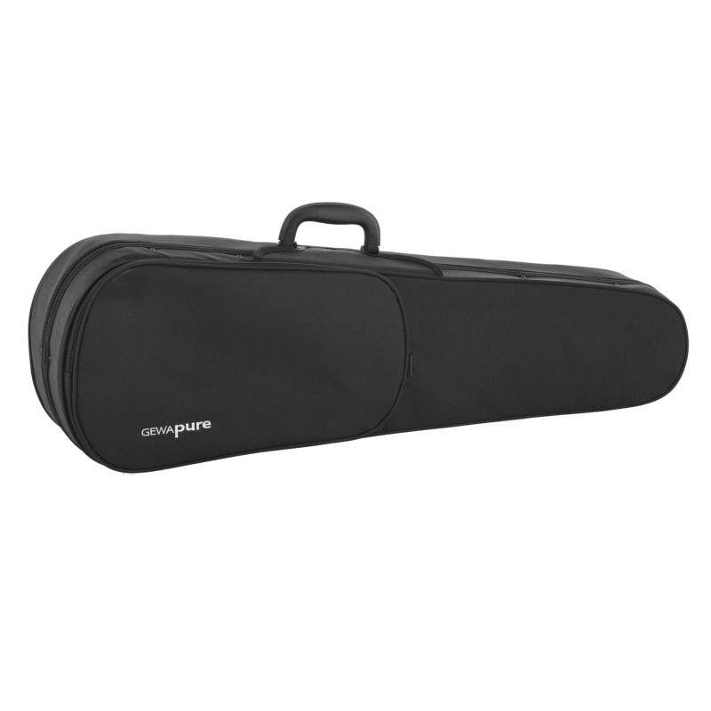 Футляр для скрипки GEWApure CVF 02, 3/4 Black