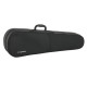 Футляр для скрипки GEWApure CVF 02, 3/4 Black