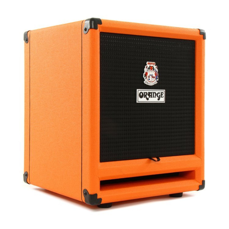 ORANGE SP-212 Бас-гітарний кабінет