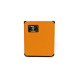 ORANGE SP-212 Бас-гітарний кабінет
