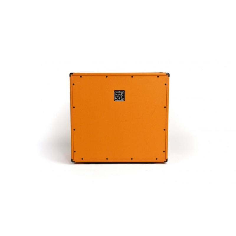 ORANGE PPC-412-HP8 Гітарний кабінет