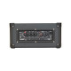BLACKSTAR ID:Core V2 Stereo 20 Комбопідсилювач