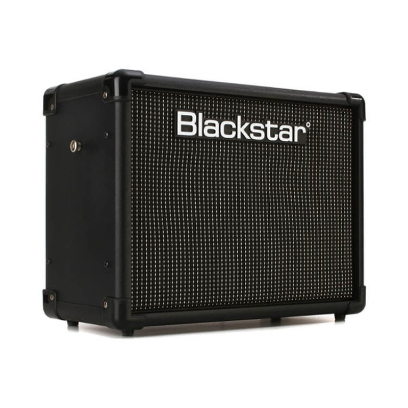 BLACKSTAR ID:Core V2 Stereo 20 Комбопідсилювач