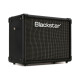 BLACKSTAR ID:Core V2 Stereo 20 Комбопідсилювач
