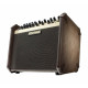 FISHMAN PRO-LBX-EX6 Loudbox Artist 120 Комбопідсилювач для акустичної гітари
