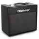 BLACKSTAR Series One 10 AE Гітарний комбопідсилювач