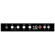 BLACKSTAR Series One 10 AE Гітарний комбопідсилювач