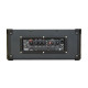 BLACKSTAR ID: Core Stereo 40 Комбопідсилювач