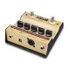 JOYO Педаль Joyo AD-2 Acoustic Guitar Preamp & DI Box