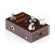 JOYO Педаль Joyo R-01 Tauren Overdrive