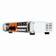 ORANGE 4 Stroke 500 Бас-гітарний підсилювач
