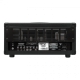 ORANGE DD-50-H Гітарний підсилювач