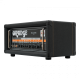 ORANGE DD-50-H Гітарний підсилювач