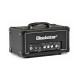 BLACKSTAR HT-1RH Підсилювач