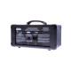 BLACKSTAR HT-1RH Підсилювач