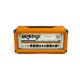 ORANGE Thunderverb 50 Гітарний підсилювач