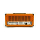 ORANGE Thunderverb 50 Гітарний підсилювач