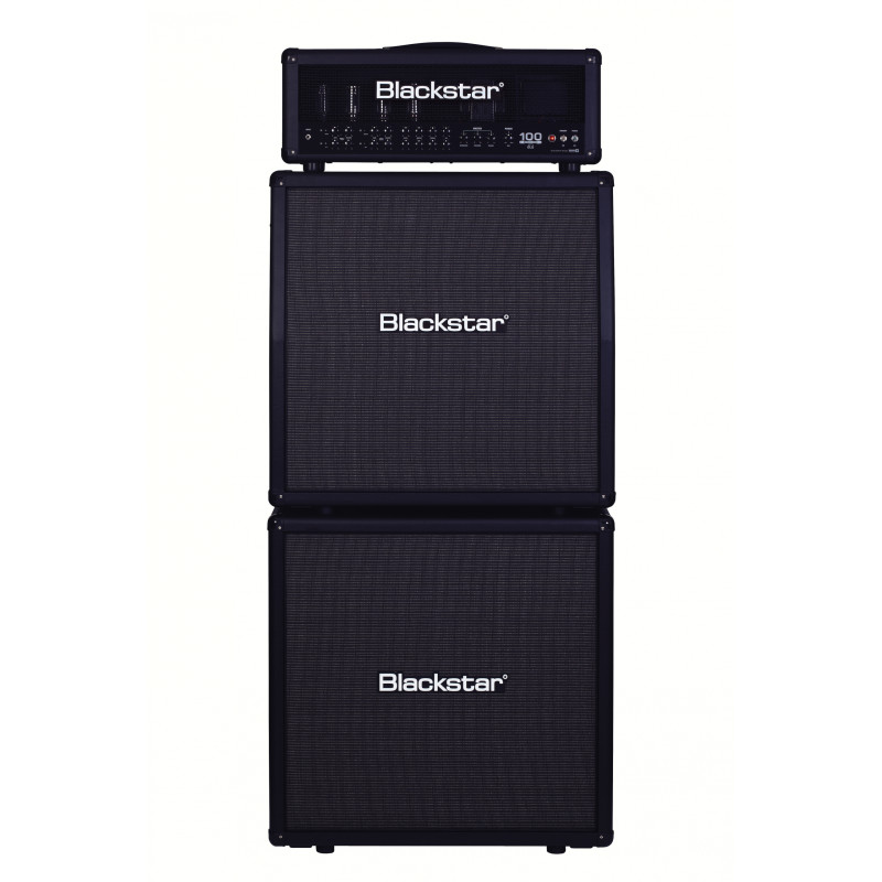 BLACKSTAR Series One 1046L6 Гитарный усилитель