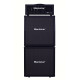 BLACKSTAR Series One 1046L6 Гитарный усилитель
