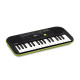 CASIO SA-46 Синтезатор