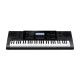 СASIO Standard CTK-7200 Синтезатор