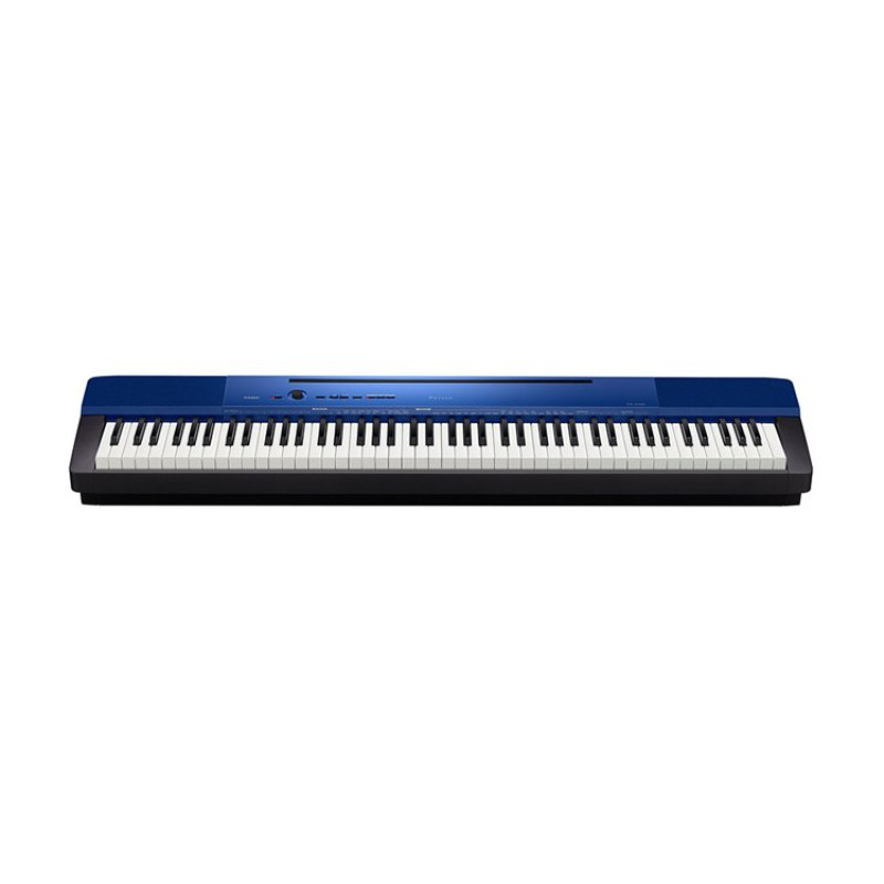 CASIO Privia PX-A100BE Цифрове піаніно