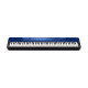 CASIO Privia PX-A100BE Цифрове піаніно