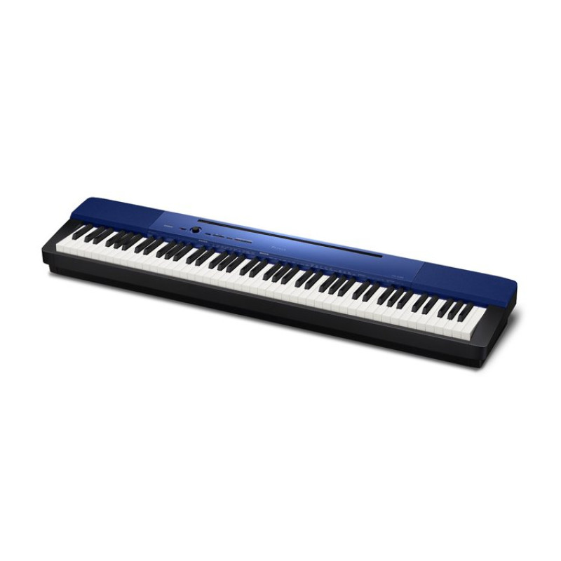 CASIO Privia PX-A100BE Цифрове піаніно