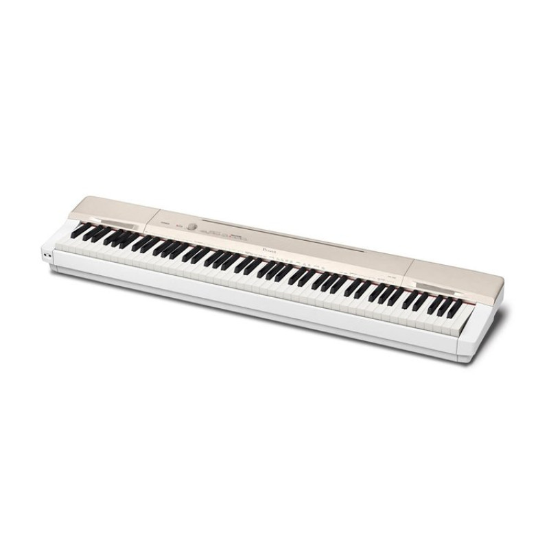 CASIO Privia PX-160GD Цифрове піаніно