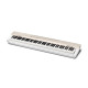 CASIO Privia PX-160GD Цифрове піаніно