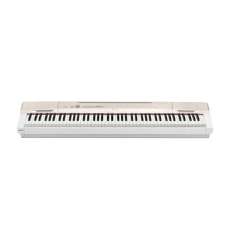 CASIO Privia PX-160GD Цифрове піаніно