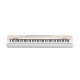 CASIO Privia PX-160GD Цифрове піаніно