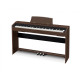 CASIO PX-770 BNC Цифрове піаніно
