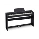 CASIO Privia PX-770BK Цифрове піаніно