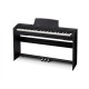 CASIO Privia PX-770BK Цифрове піаніно