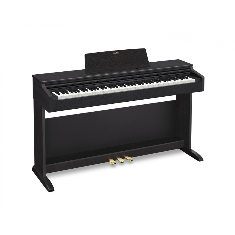 CASIO AP-270 BKC Цифрове піаніно