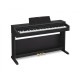 CASIO AP-270 BKC Цифрове піаніно