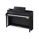 CASIO Celviano Grand Hybrid GP-300BK Цифрове піаніно