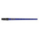 Вістл Clarke Sweetone Blue D-tuning
