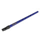 Вістл Clarke Sweetone Blue D-tuning