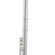 Флейта Roy Benson FL-602RE