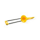 Тромбон pBone Trombone Bb Yellow