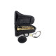 Туба Roy Benson TB-202 BBb-Tuba