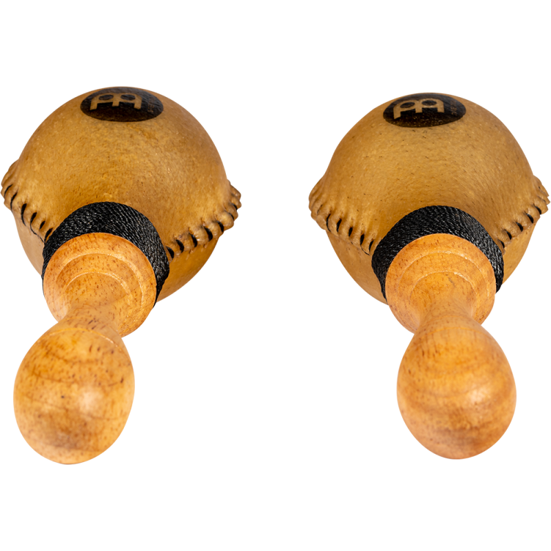 Маракаси Meinl MSM1 Rawhide Mini Maracas